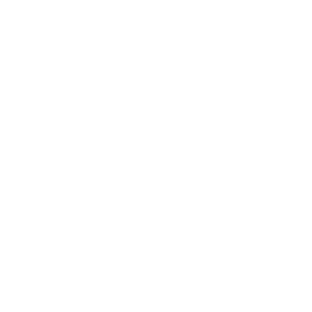 לוגו פרויקט נרקיסים